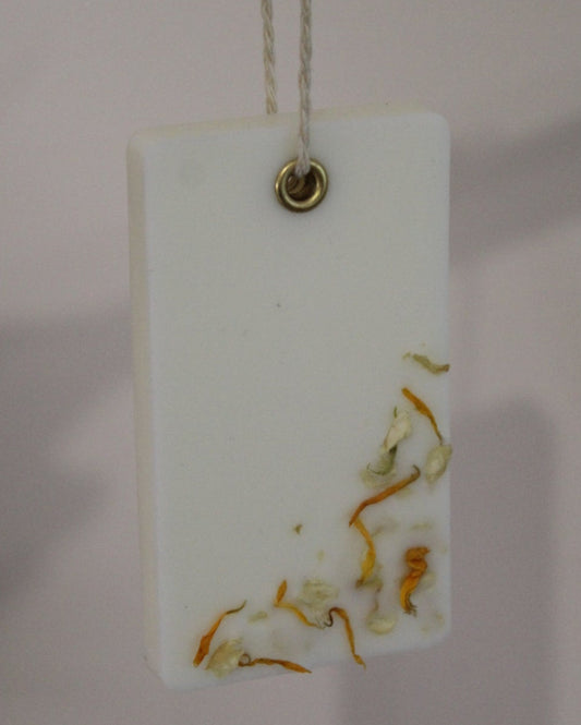 Ambientador Sólido - Galleta de Jengibre