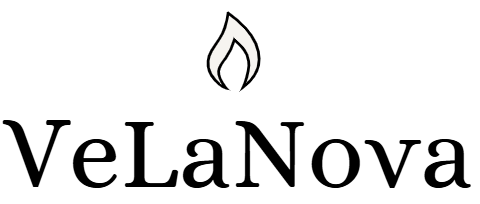 VeLaNova
