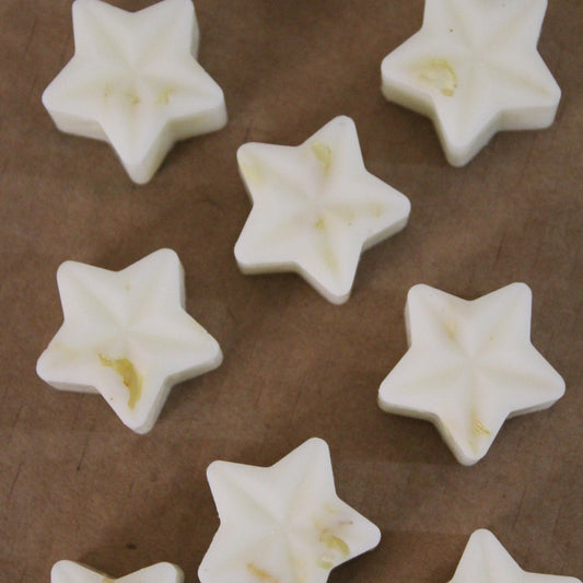 Pack 15 Wax Melts – Vainilla