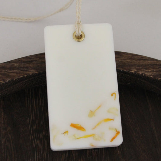 Ambientador Sólido - Galleta de Jengibre